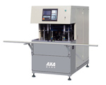 SJQ01-CNC-120 TؽǿpC
